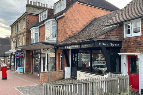 Property Image 31