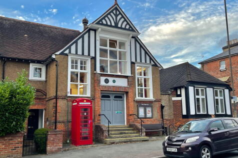 Property Image 32
