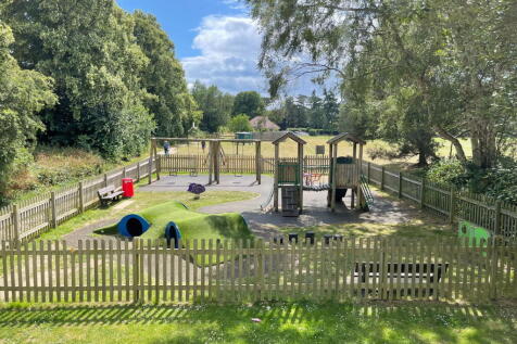Property Image 34