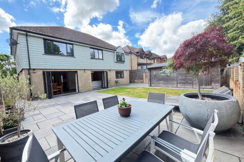 Property Image 24