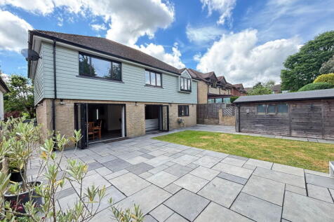 Property Image 27