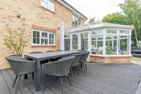 Property Image 23