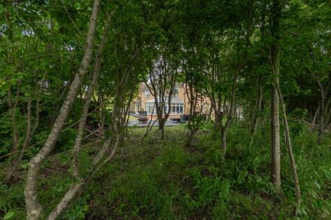 Property Image 26