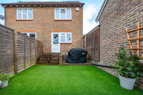 Property Image 10
