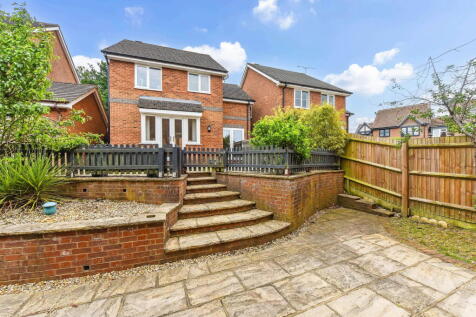 Property Image 22