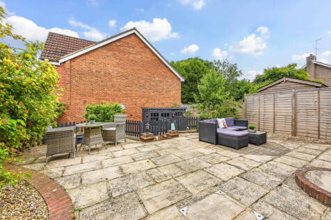 Property Image 23