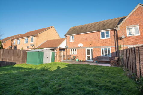 Property Image 13