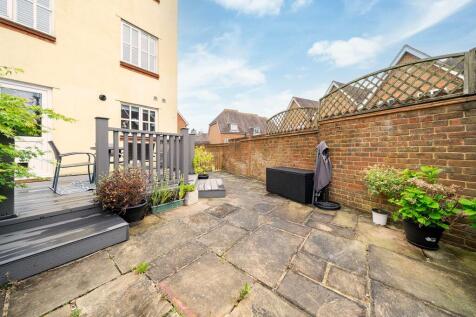 Property Image 19