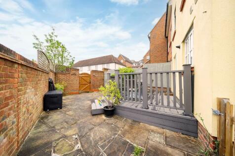 Property Image 21