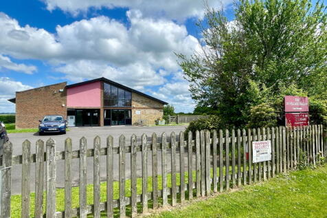 Property Image 43