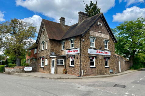 Property Image 50