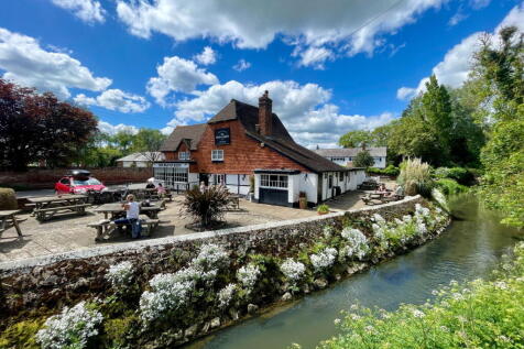 Property Image 51