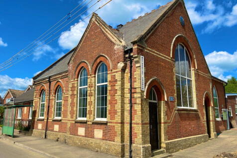 Property Image 53
