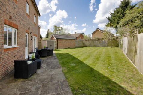 Property Image 19