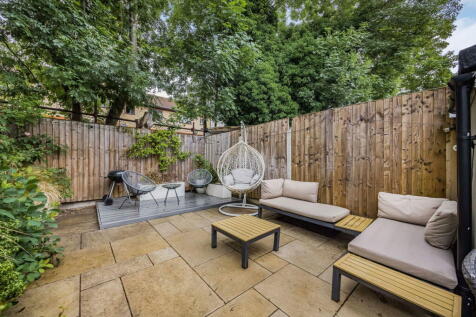 Property Image 14