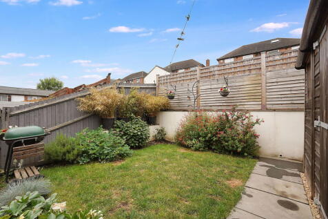 Property Image 12