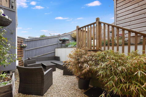 Property Image 14