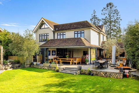 Property Image 36