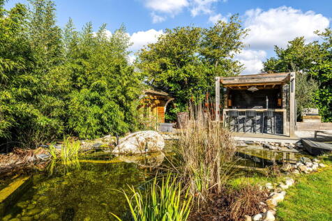 Property Image 44
