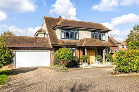 Property Image 49