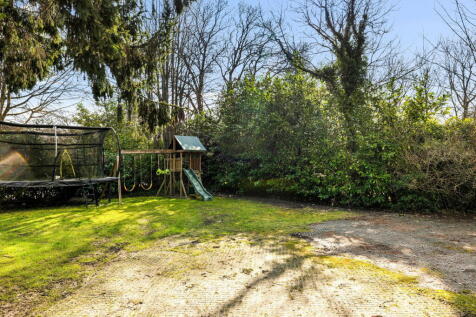 Property Image 51