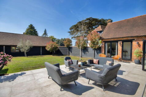Property Image 26