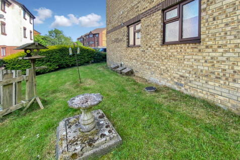 Property Image 11