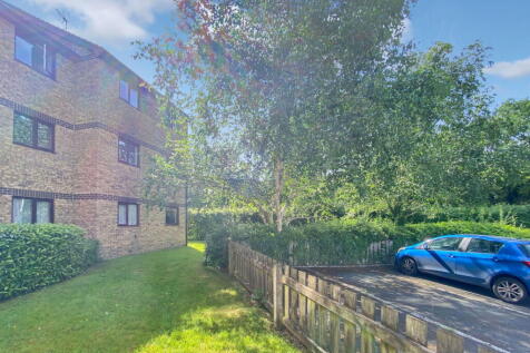 Property Image 12