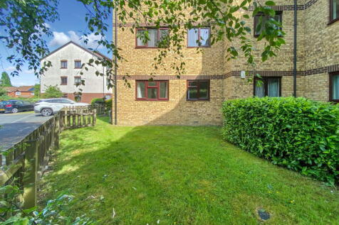 Property Image 13