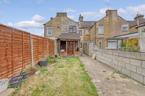 Property Image 16