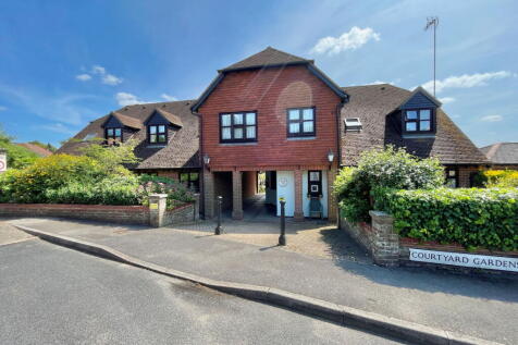 Property Image 17