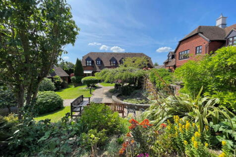 Property Image 20