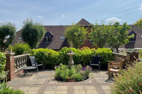 Property Image 22