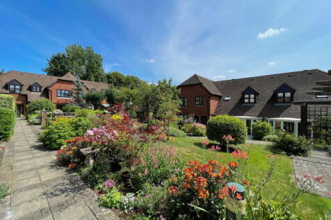 Property Image 24