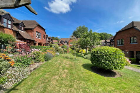 Property Image 25