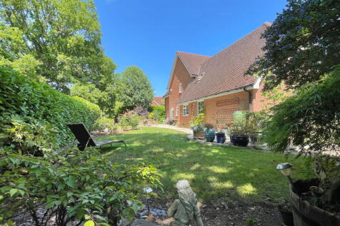 Property Image 39