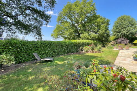 Property Image 40