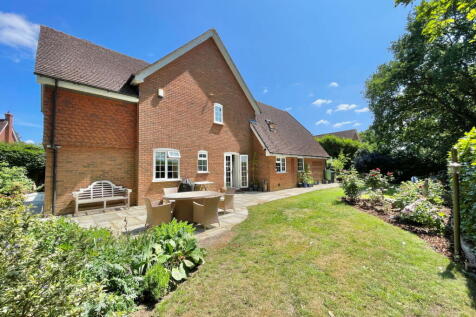 Property Image 41
