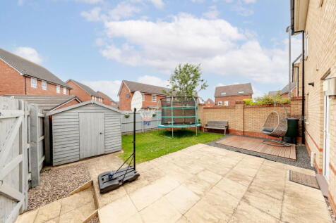 Property Image 19