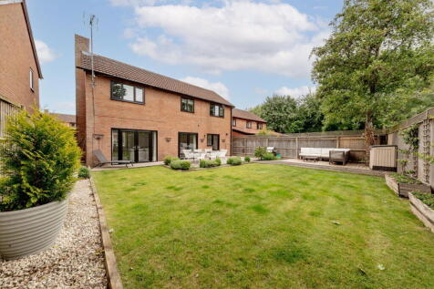 Property Image 24