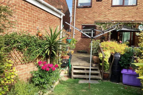 Property Image 18
