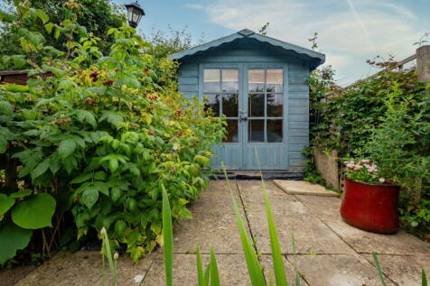 Property Image 26