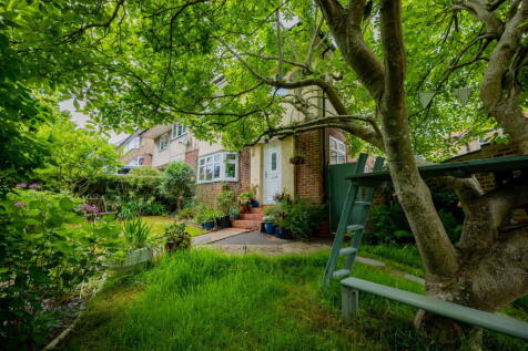 Property Image 27
