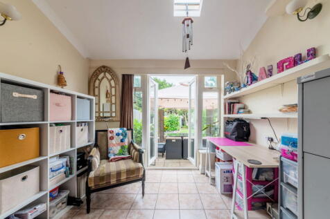 Property Image 23