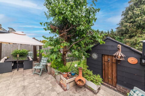 Property Image 26