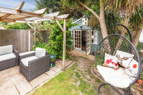 Property Image 29