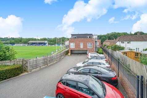 Property Image 12