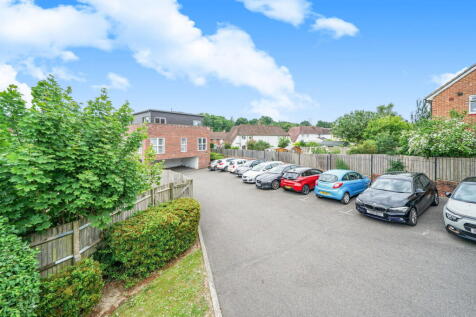 Property Image 13