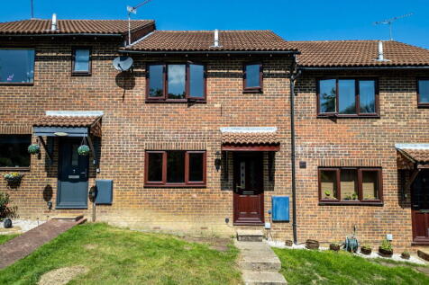Property Image 12