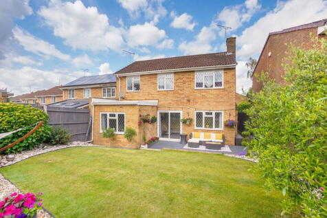 Property Image 25